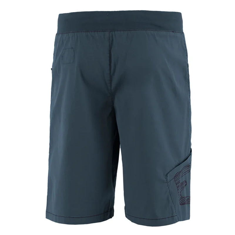 Pantaloncino uomo Pentago Peace