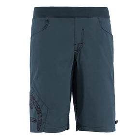 Pantaloncino uomo Pentago Peace