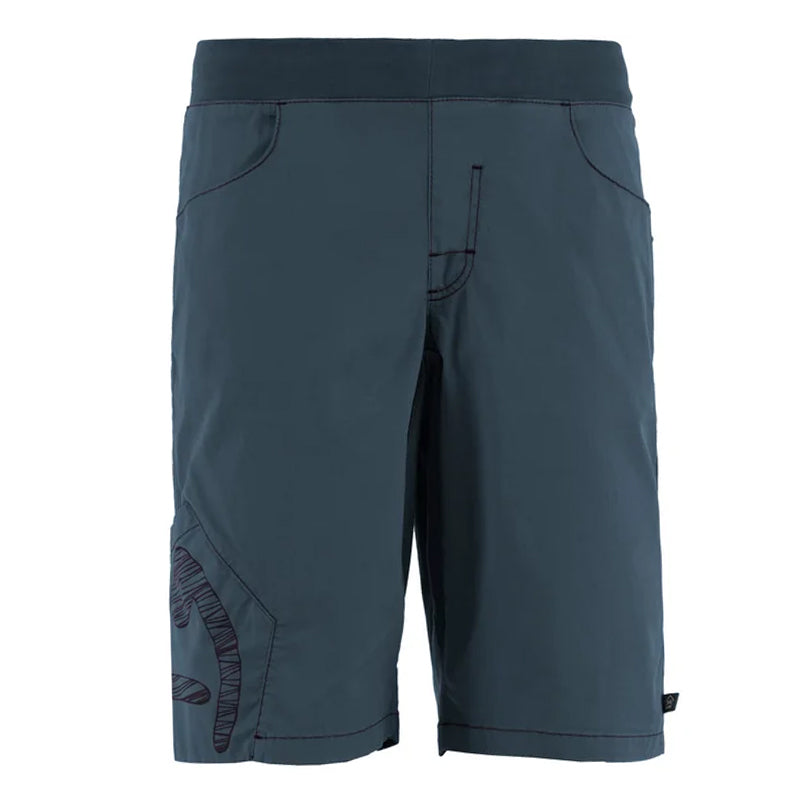 Pantaloncino uomo Pentago Peace