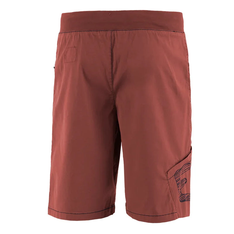 Pantaloncino uomo Pentago Peace