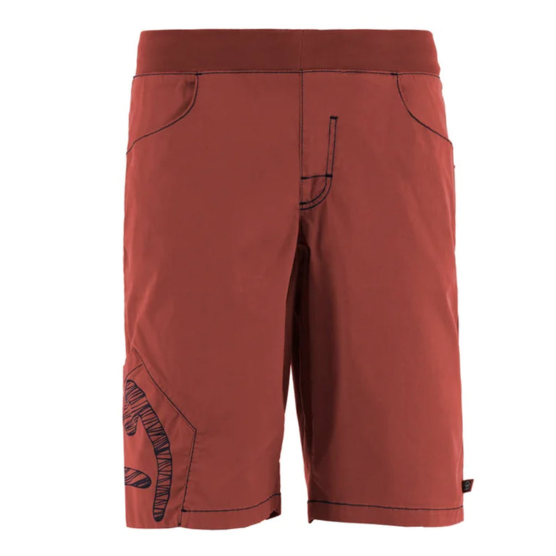 Pantaloncino uomo Pentago Peace