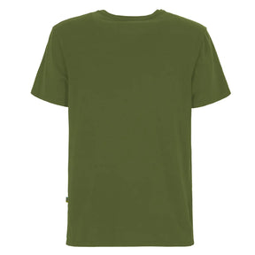T-Shirt uomo 70S