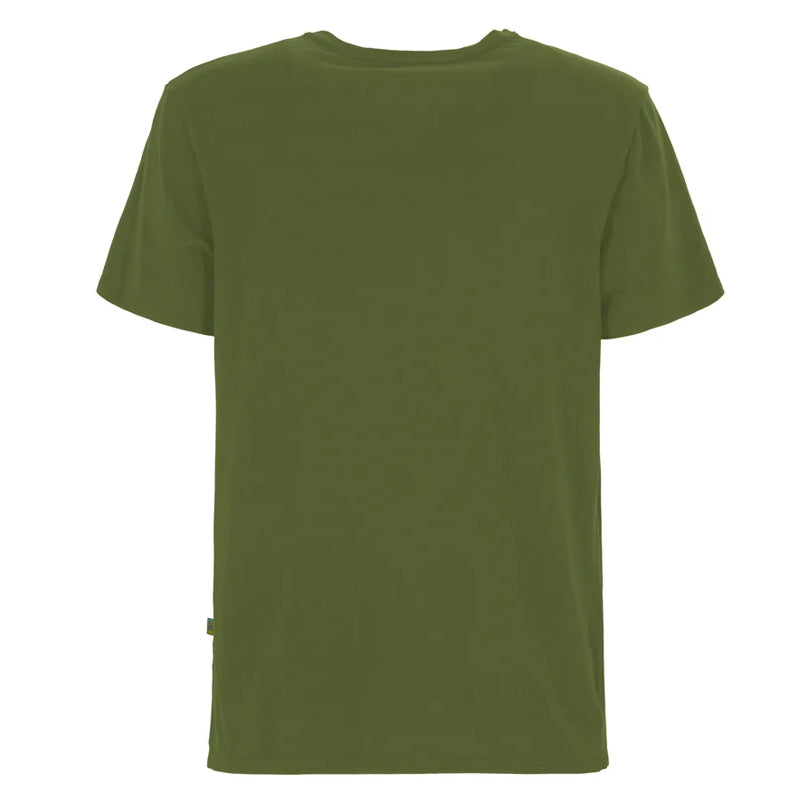 T-Shirt uomo 70S