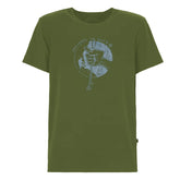 T-Shirt uomo 70S