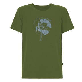 T-Shirt uomo 70S