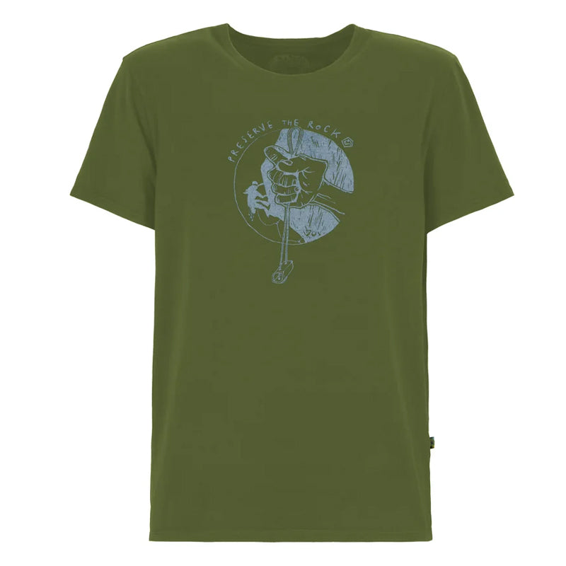 T-Shirt uomo 70S