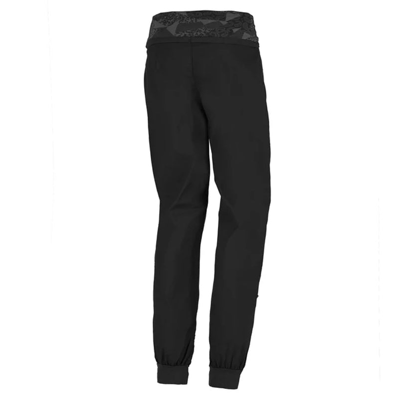 Pantalone donna Hit