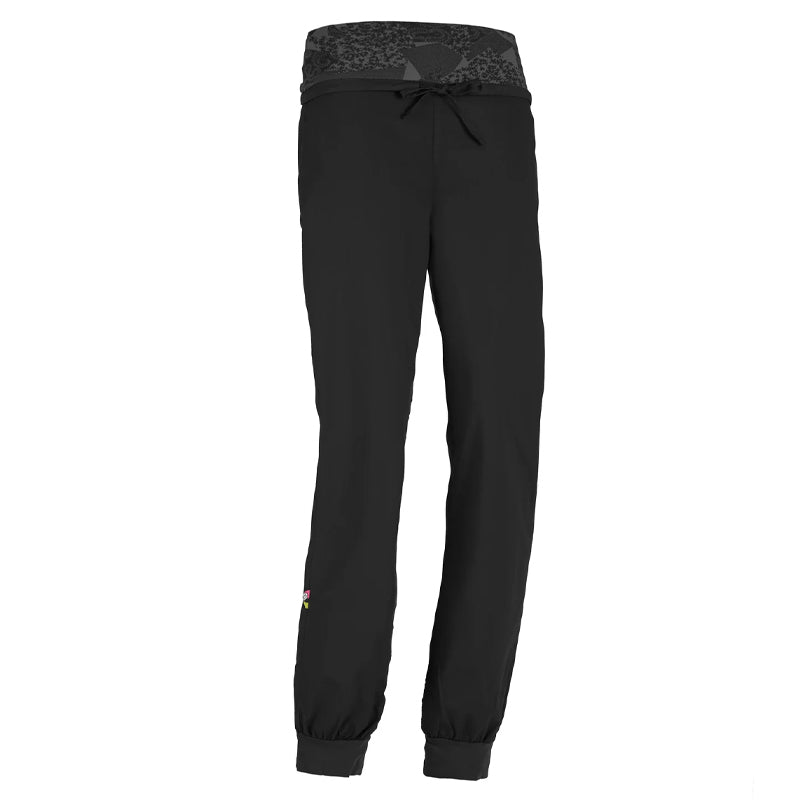 Pantalone donna Hit
