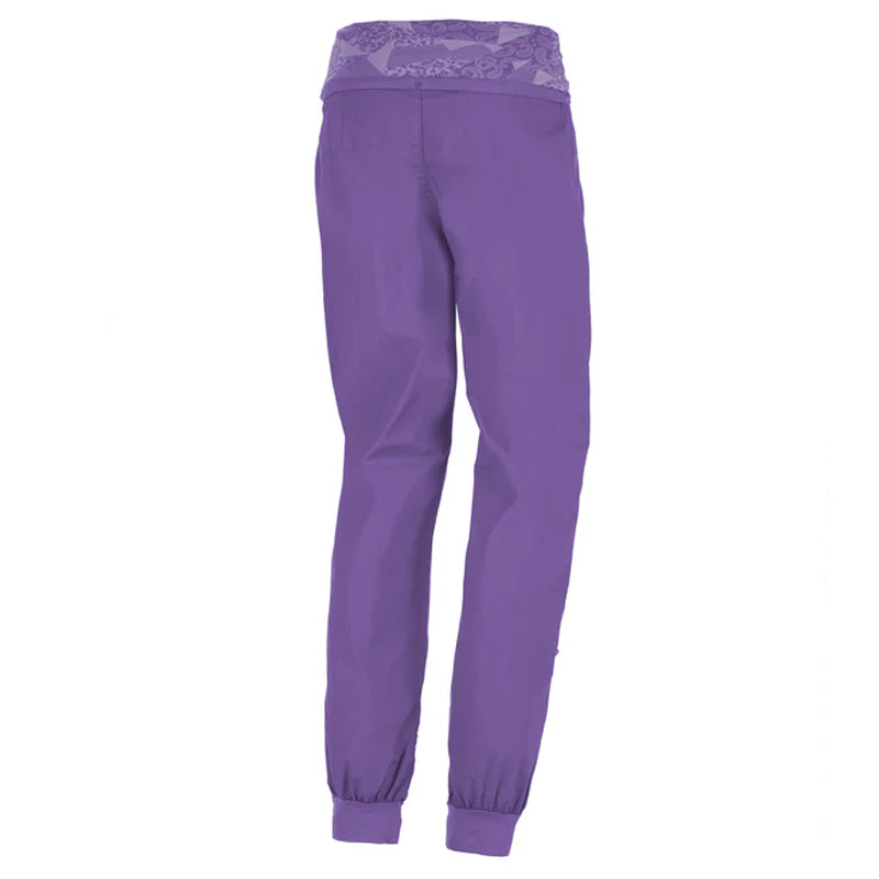 Pantalone donna Hit
