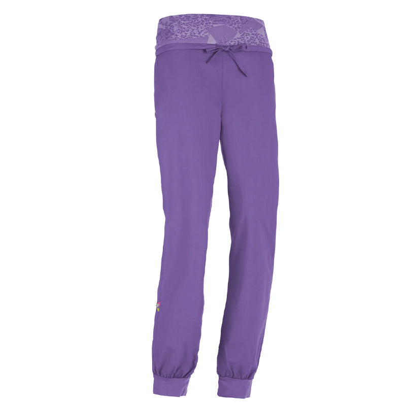 Pantalone donna Hit