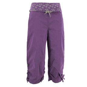 Pantalone donna N Cleo 2