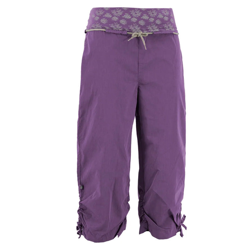 Pantalone donna N Cleo 2