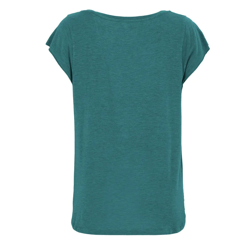 T-Shirt donna Pimpi