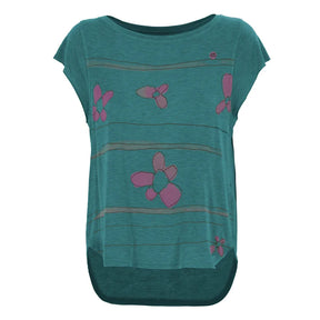 T-Shirt donna Pimpi