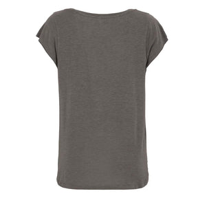 T-Shirt donna Pimpi