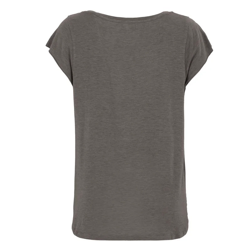T-Shirt donna Pimpi