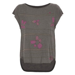 T-Shirt donna Pimpi