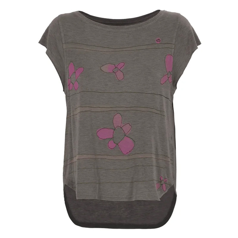 T-Shirt donna Pimpi