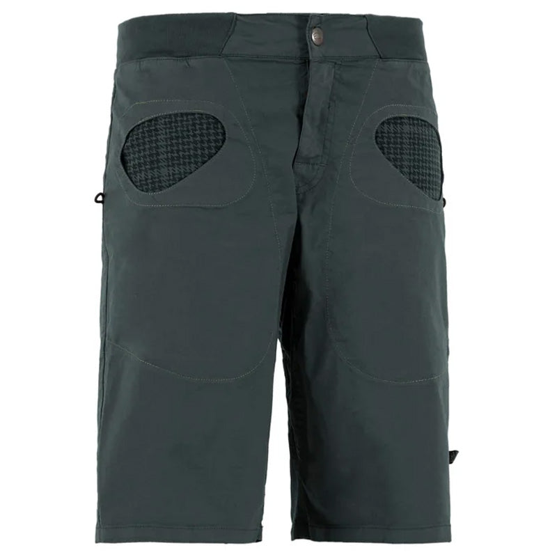 Pantaloncini uomo Rondo Short 2.2