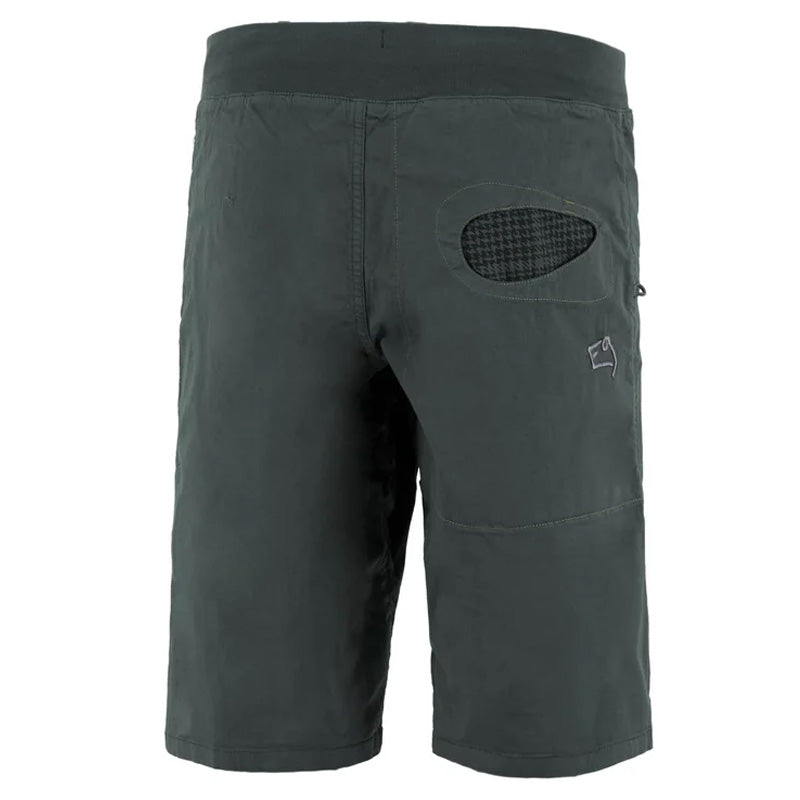 Pantaloncini uomo Rondo Short 2.2