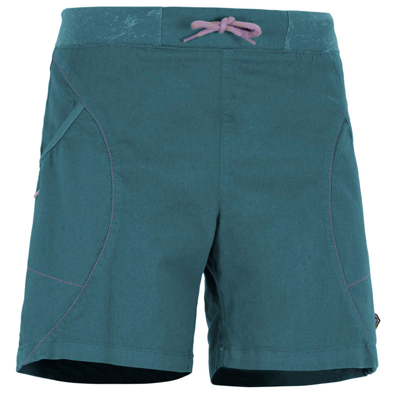 Pantaloncini donna Wendy 2.2