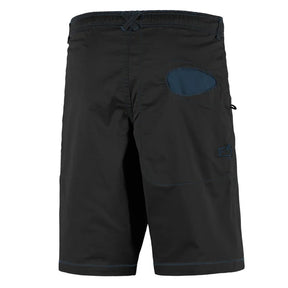Pantaloncino uomo Rondo S