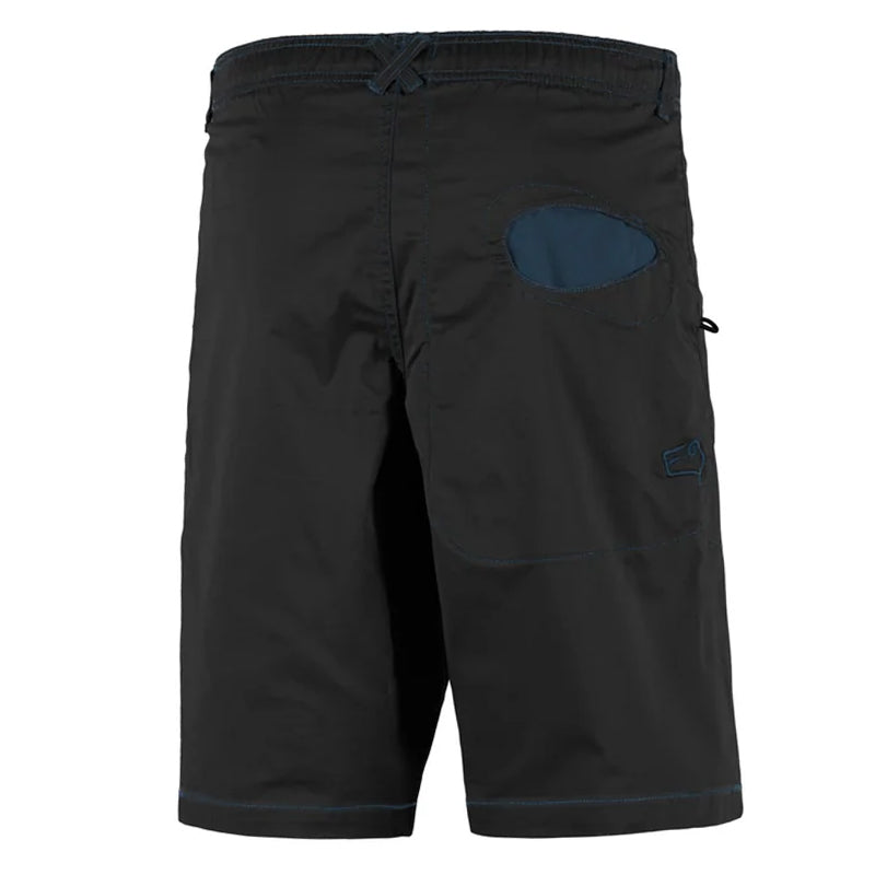 Pantaloncino uomo Rondo S