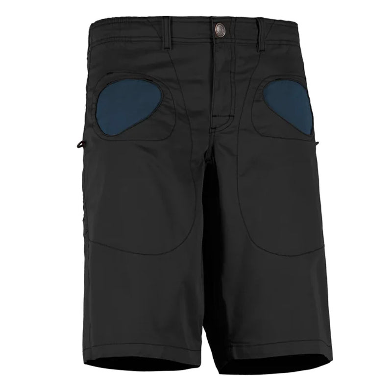 Pantaloncino uomo Rondo S