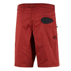 Pantaloncino uomo Rondo S