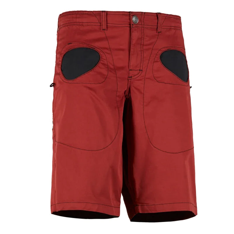Pantaloncino uomo Rondo S