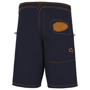 Pantaloncini uomo Rondo Short-S