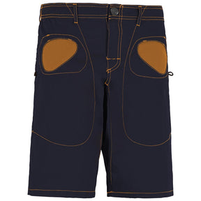 Pantaloncini uomo Rondo Short-S