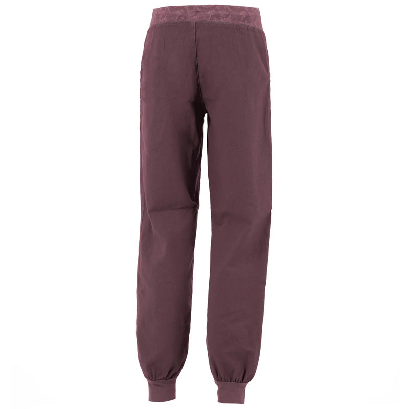 Pantaloni donna Aria 2