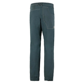 Pantalone uomo Fuoco Slim