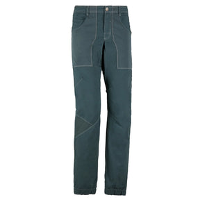 Pantalone uomo Fuoco Slim