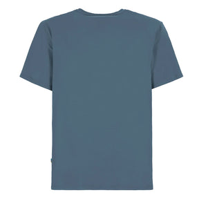 T-Shirt uomo Broom