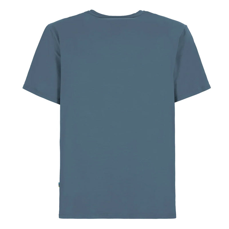 T-Shirt uomo Broom