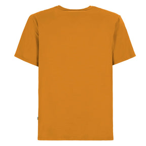 T-Shirt uomo Broom