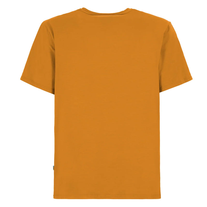 T-Shirt uomo Broom