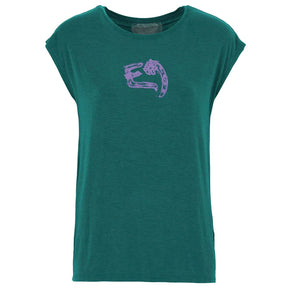 T-shirt donna Tilde 2.4