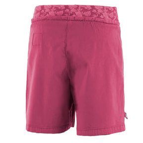 Pantaloncino donna Hit Short 2.3