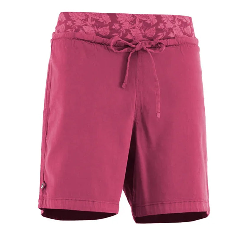 Pantaloncino donna Hit Short 2.3