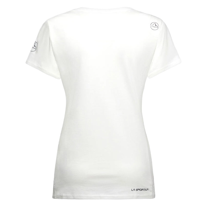 T-Shirt donna Peaks