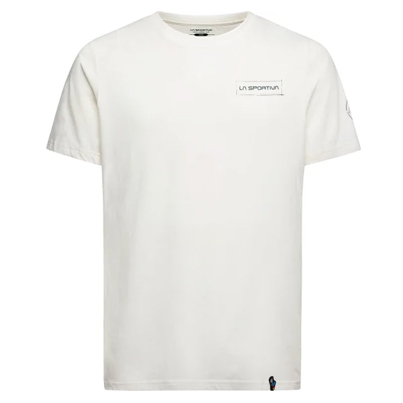 T-Shirt uomo Mantra