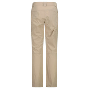 Pantalone donna 4 way stretch
