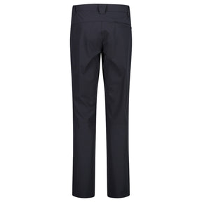 Pantalone donna 4 way stretch