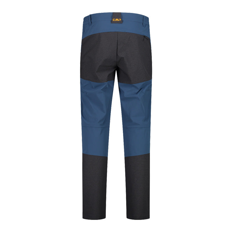 Pantaloni Trekking Uomo Quechua Pantaloni Uomo Pantaloni Da