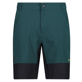 Pantaloncino uomo 4 way stretch