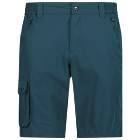 Pantaloncino uomo Stretch