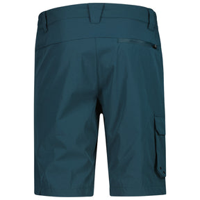 Pantaloncino uomo Stretch